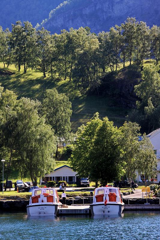 IMG_8533-e.jpg - Flåm