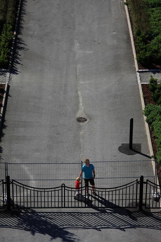 IMG_8546-e.jpg - A veiw from above