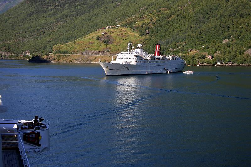 IMG_8553-e.jpg - The Cruiser Mona Lisa