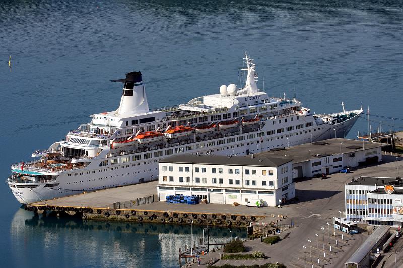 IMG_8594-e.jpg - The Discovery in Ålesund