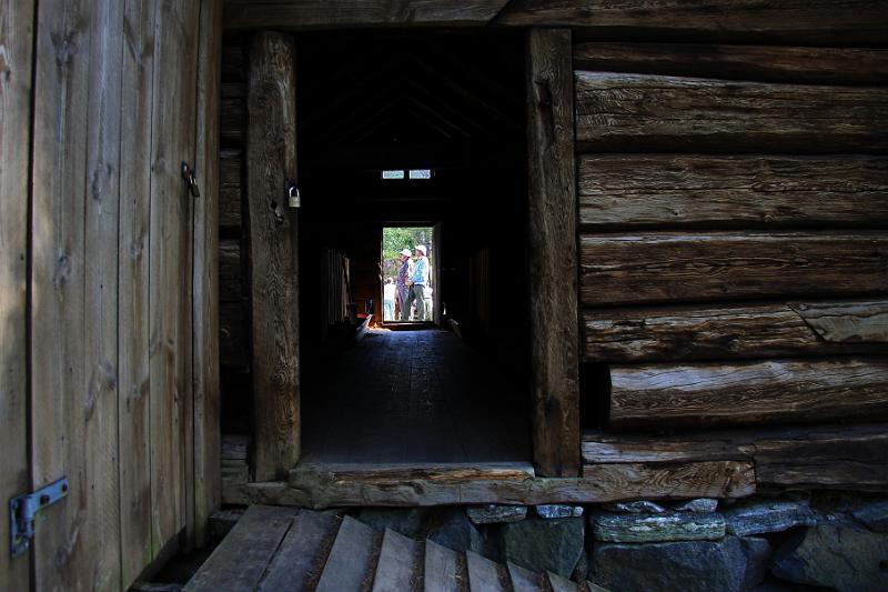 IMG_8608-e.jpg - The old houses in the Sunnmöre Museum