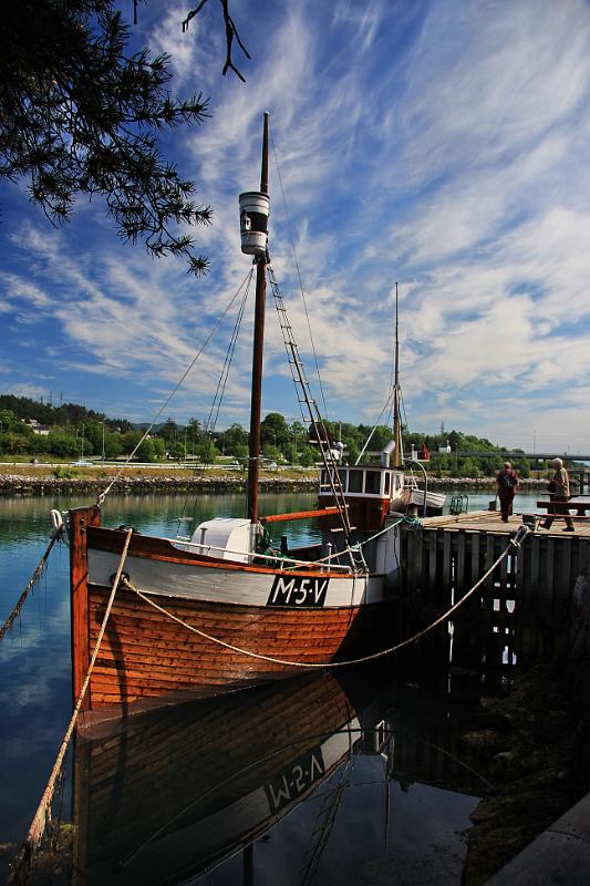 IMG_8625-e.jpg - Old ships in the Sunnmöre Museum