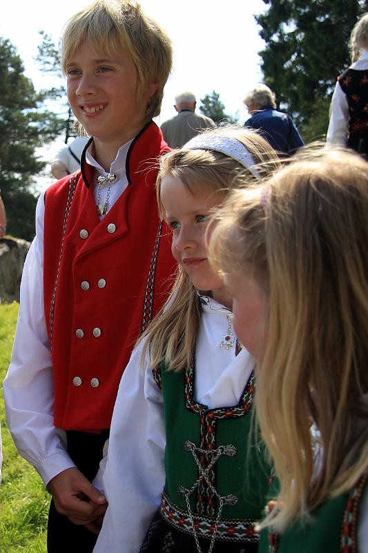 IMG_8643-e.jpg - Young Norwegians