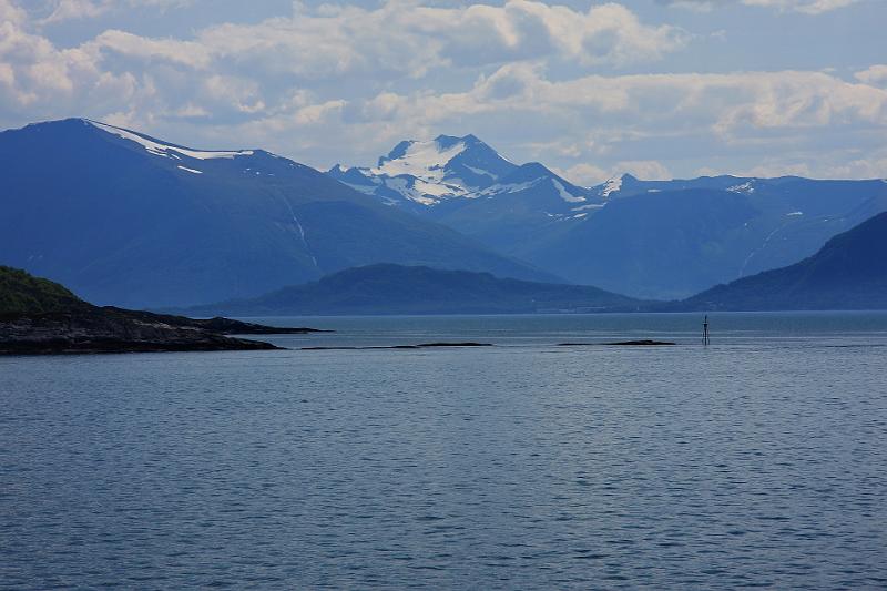 IMG_8667-e.jpg - Leaving Norway