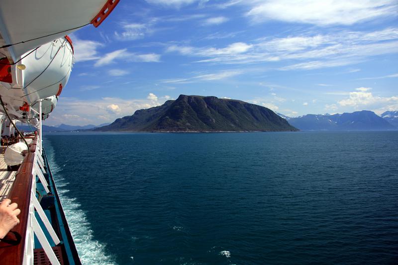 IMG_8670-e.jpg - Norway