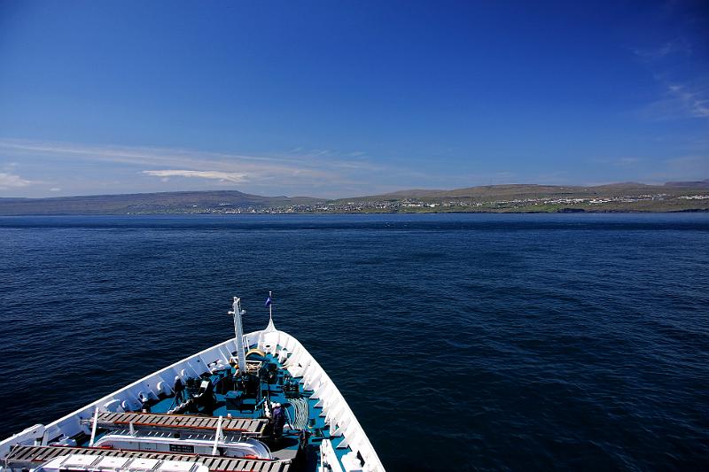 IMG_8734-e.jpg - Tórshavn in the Faroes