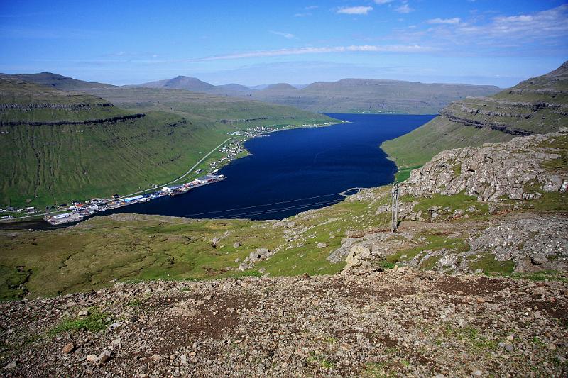 IMG_8785-e.jpg - On Streymoy