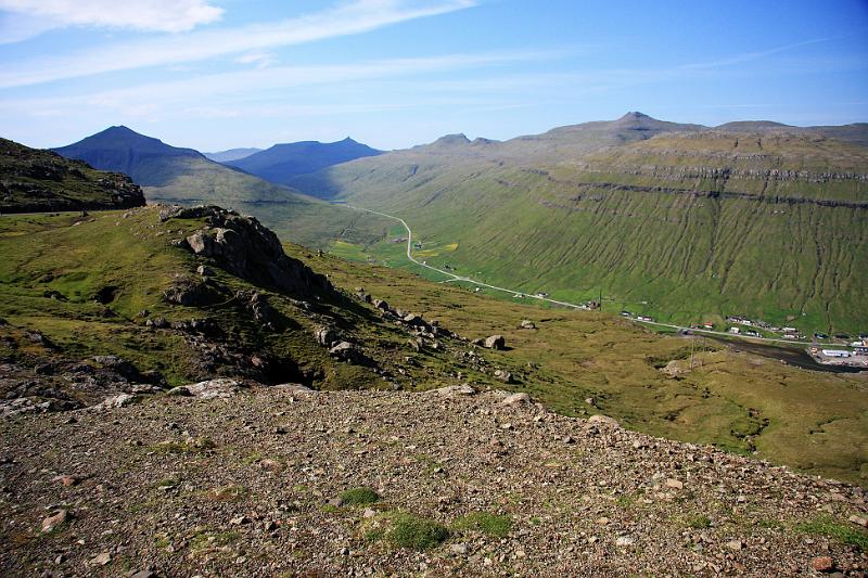 IMG_8787-e.jpg - On Streymoy