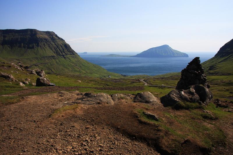 IMG_8790-e.jpg - Koltur and Hestur