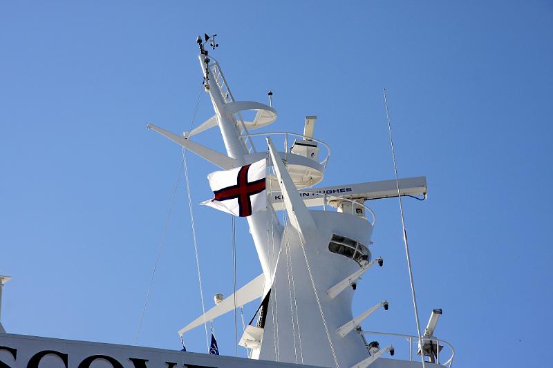 IMG_8803-e.jpg - The Faroese flag