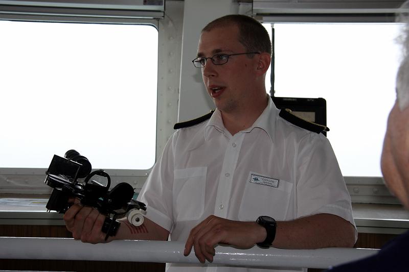 IMG_8828-e.jpg - Holding the old sextant