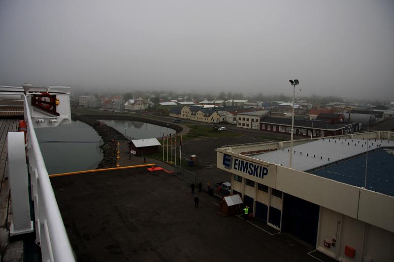 IMG_8837-e.jpg - Port of Akureyri, Iceland
