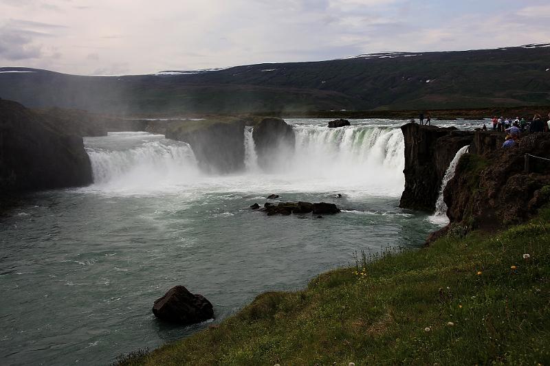 IMG_8842-e.jpg - Goðafoss waterfall, North-Iceland