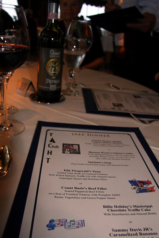 IMG_8889-e.jpg - The Yact Club menu