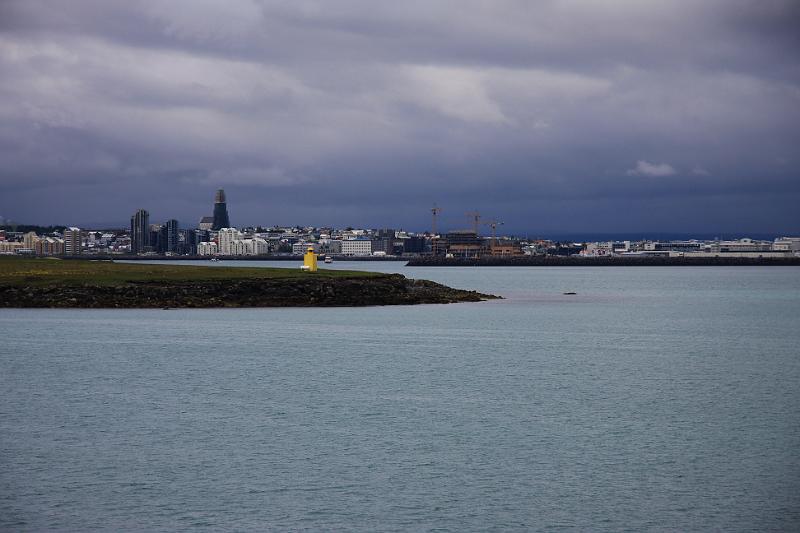 IMG_8899-e.jpg - The Reykjavik City center