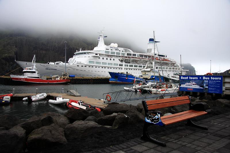 IMG_8970-e.jpg - ...