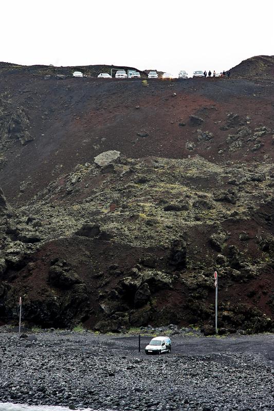 IMG_8992-e.jpg - Spectators