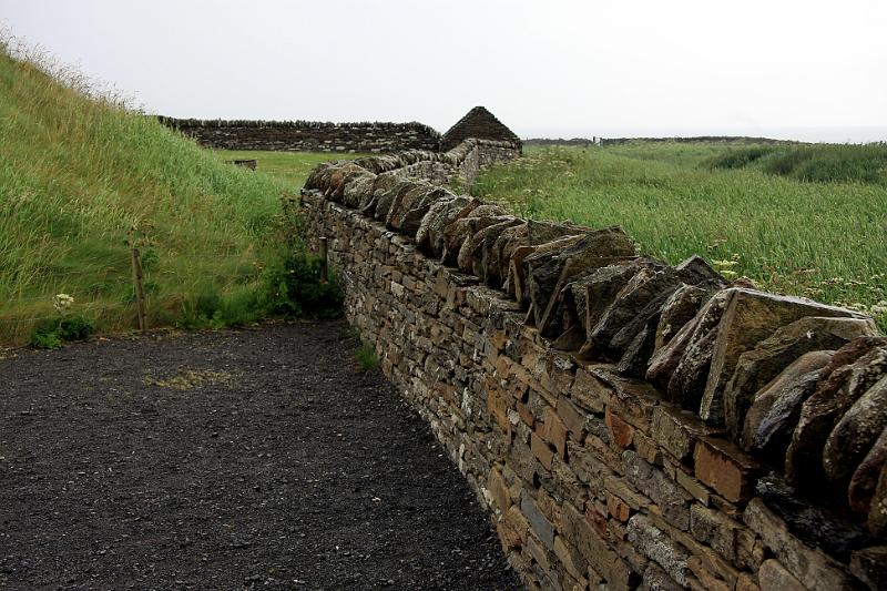 IMG_9028-e.jpg - In Skara Brae in Orkney