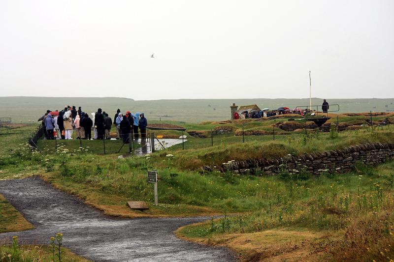 IMG_9029-e.jpg - The old ruins in Skara Brae