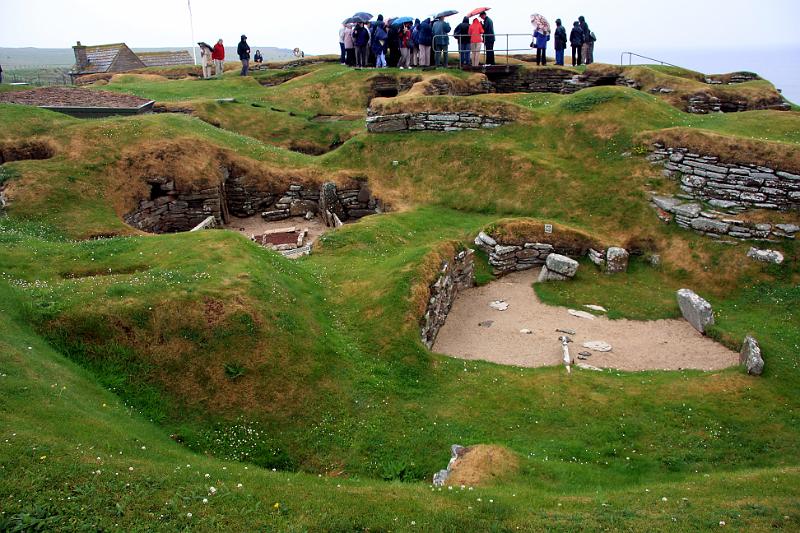 IMG_9032-e.jpg - ...