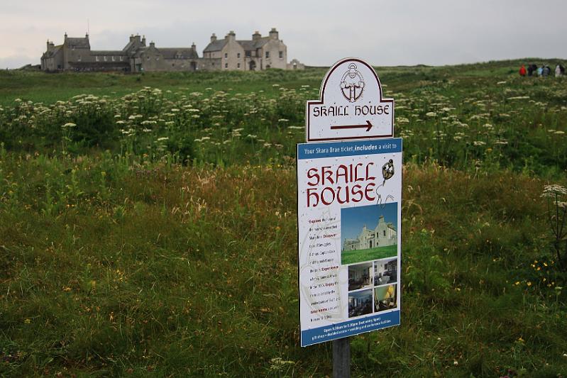 IMG_9043-e.jpg - We visited the Skaill House