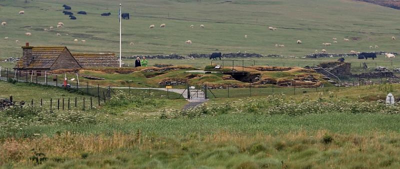 IMG_9054-e.jpg - The Skara Brae