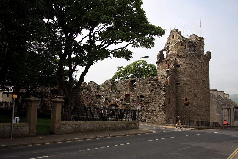 IMG_9064-e.jpg - In Kirkwall, Orkney