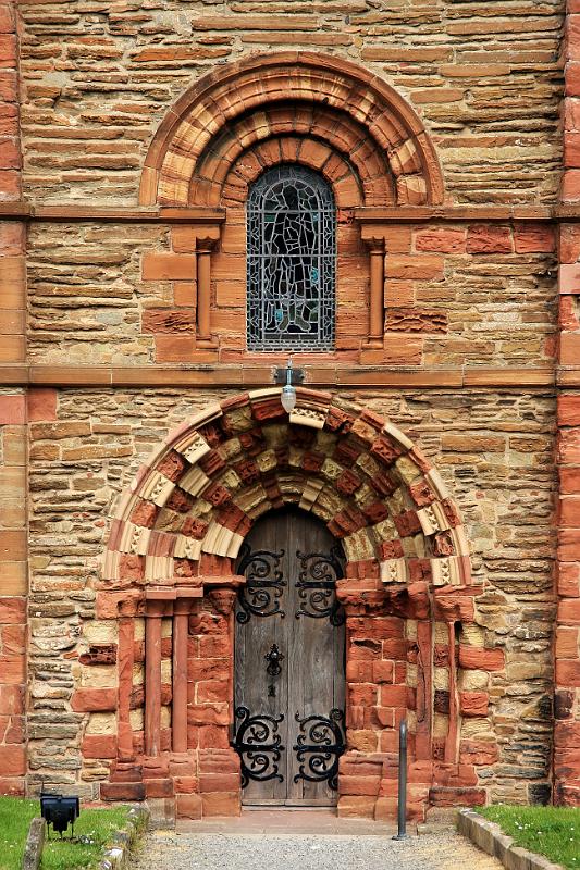 IMG_9066-e.jpg - The door of the church