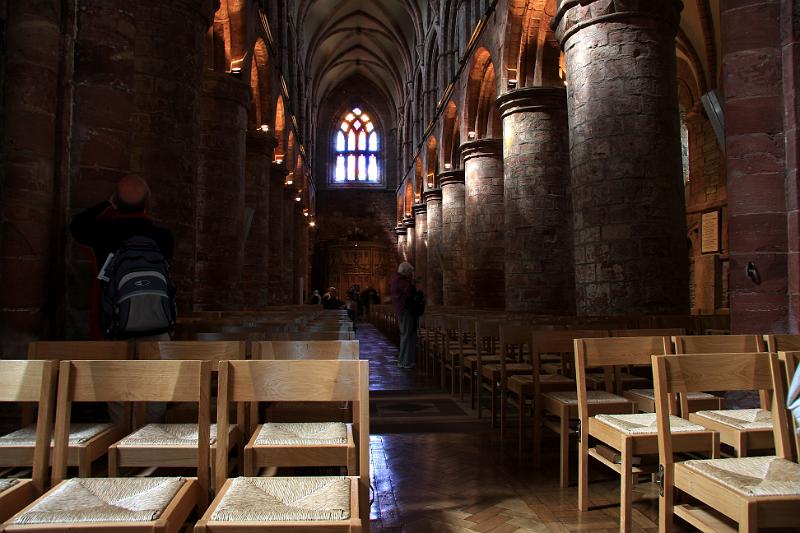 IMG_9068-e.jpg - Inside the church