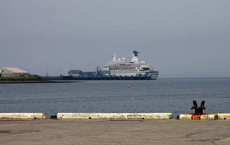 IMG_9077-e.jpg - The Discovery in Kirkwall