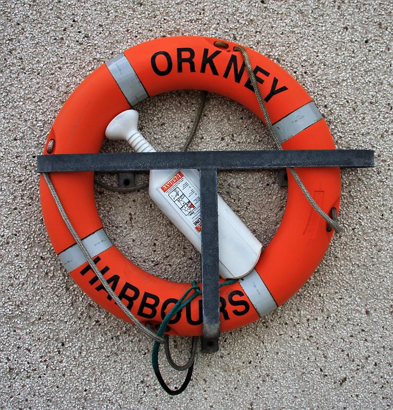 IMG_9078-e.jpg - Orkney Harbours