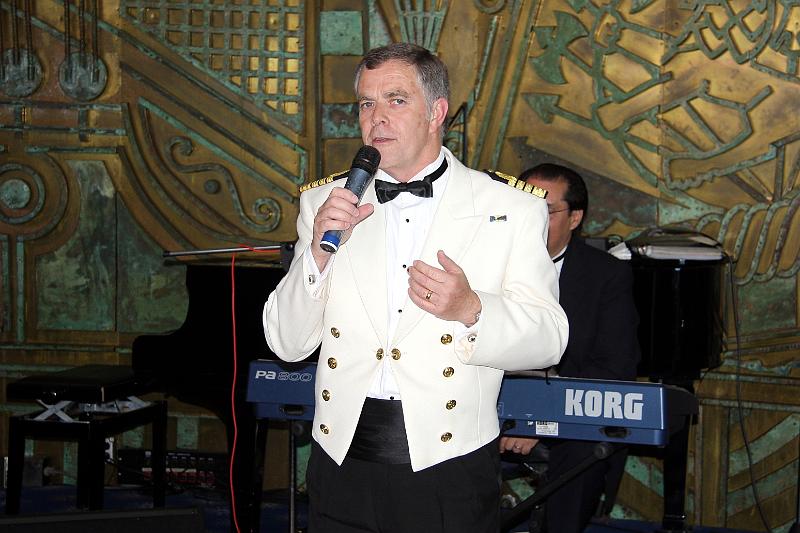 IMG_9087-e.jpg - John Brucklehurst, the captain of the ship