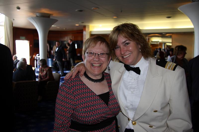 IMG_9091-e.jpg - Debb and Andrea