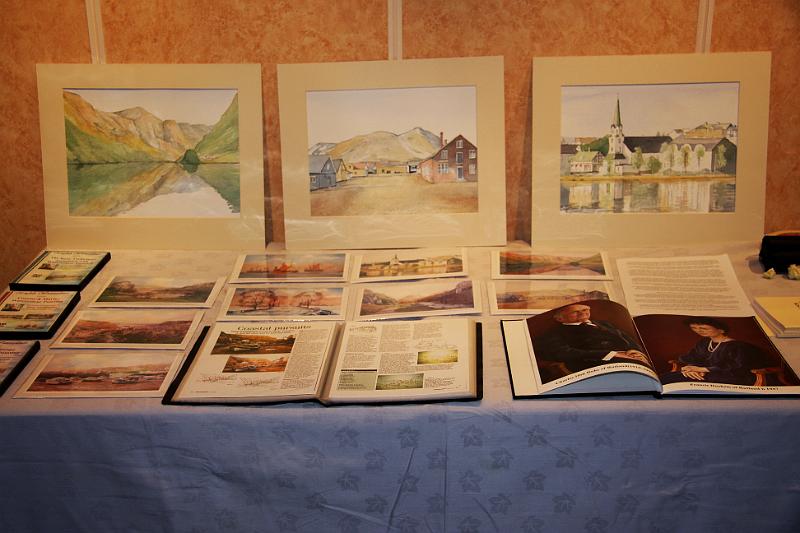 IMG_9127-e.jpg - The arts class had its exhibition