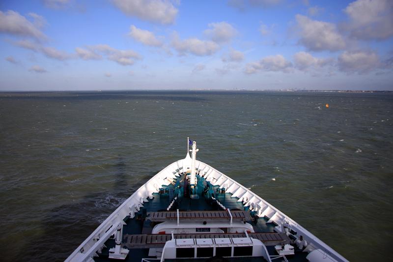 IMG_9133-e.jpg - Near the port of Harwich