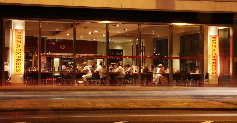 IMG_13766-e.jpg - A London restaurant