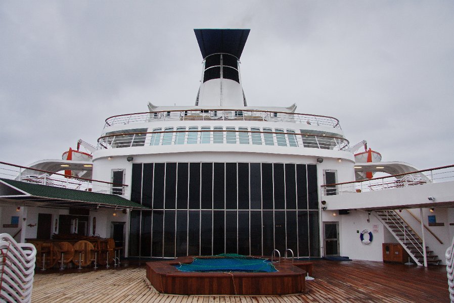 IMG_13822-e.jpg - The Discovery