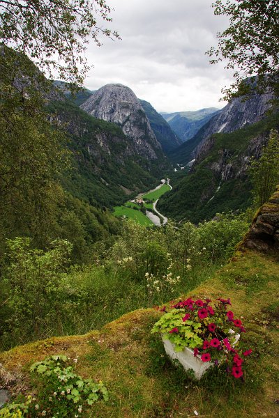 IMG_13862-e.jpg - The Nærøydalen