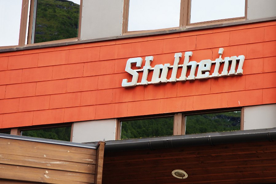IMG_13876-e.jpg - Stalheim Hotel