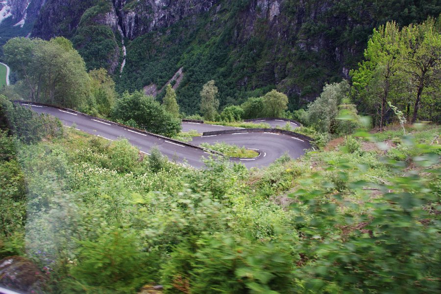 IMG_13877-e.jpg - Stalheimkleiva