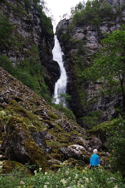 IMG_13881-e.jpg - Stalheim fossen waterfall
