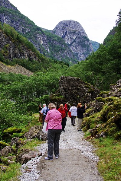 IMG_13884-e.jpg - In the Næroydalen