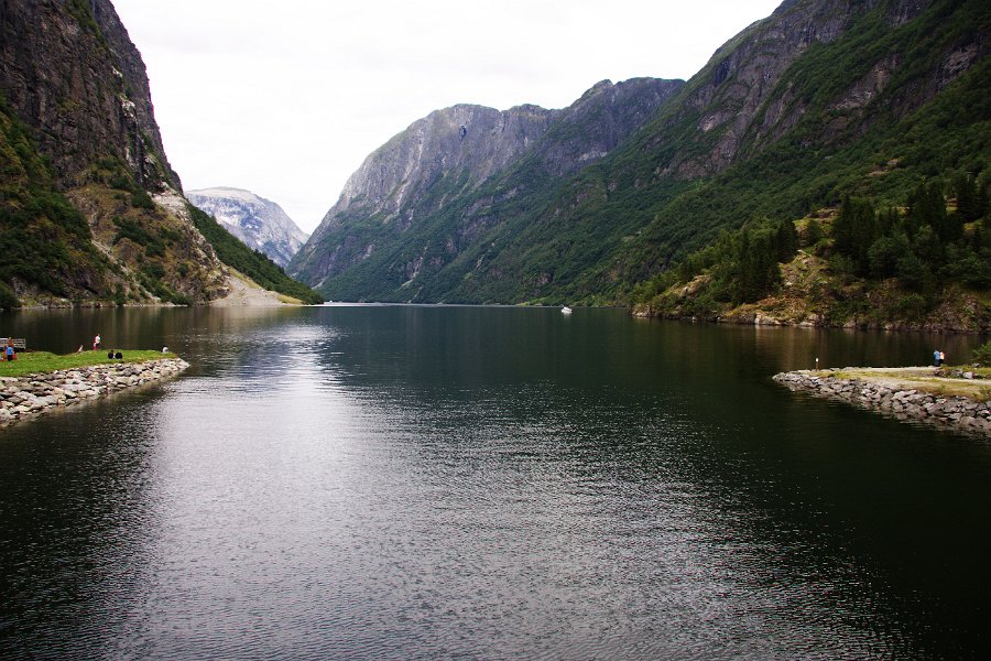 IMG_13888-e.jpg - Gudvangen