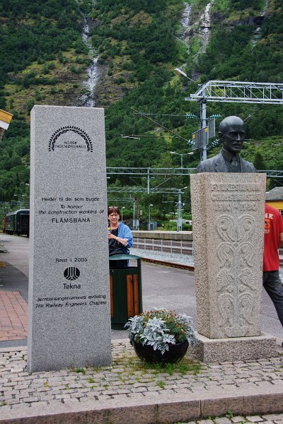 IMG_13895-e.jpg - In Flåm