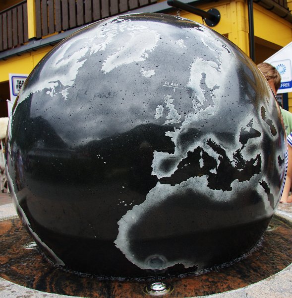 IMG_13896-e.jpg - Flåm