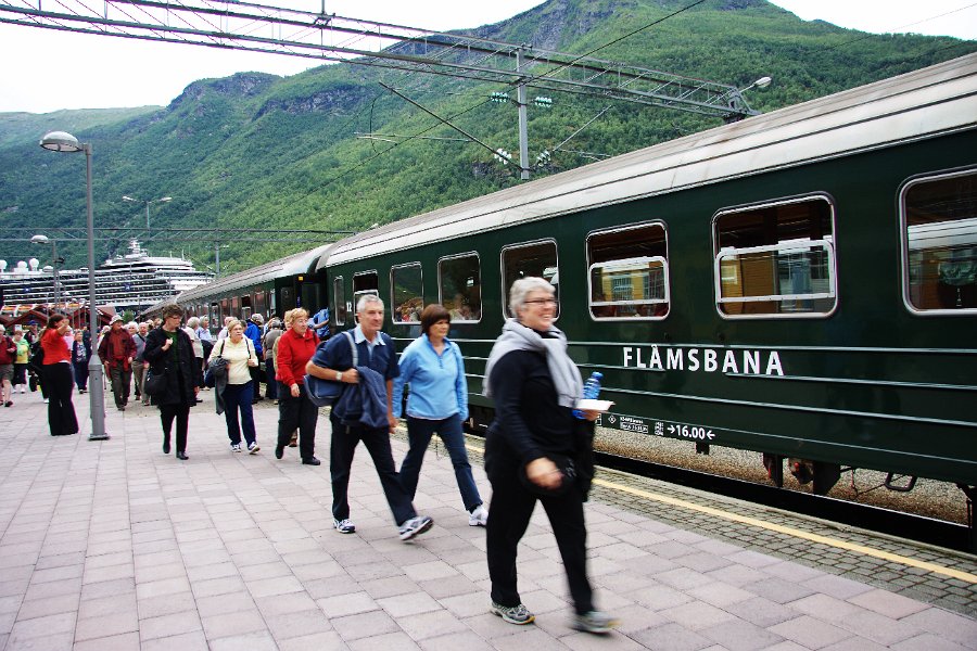 IMG_13902-e.jpg - Flåmsbana railway