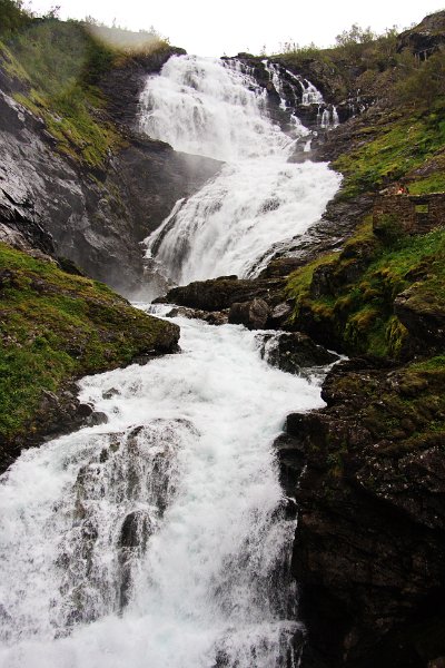 IMG_13919-e.jpg - Kjosfossen
