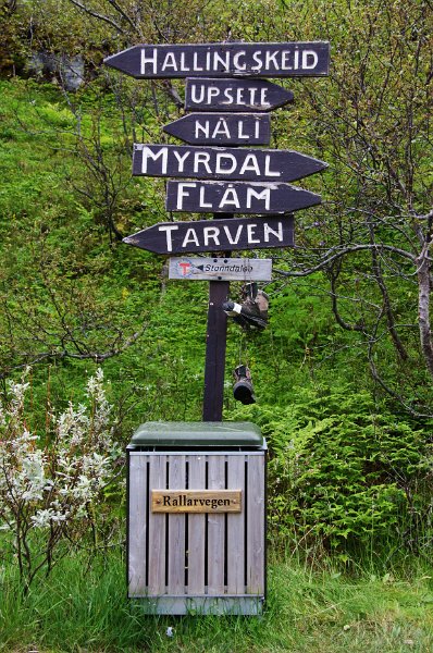 IMG_13925-e.jpg - Where are we going?