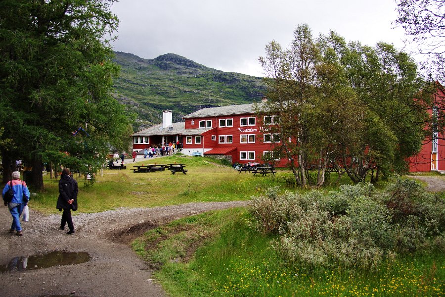 IMG_13927-e.jpg - Vatnahalsen Hotel