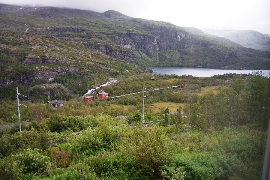 IMG_13928-e.jpg - Vatnahalsen ridge